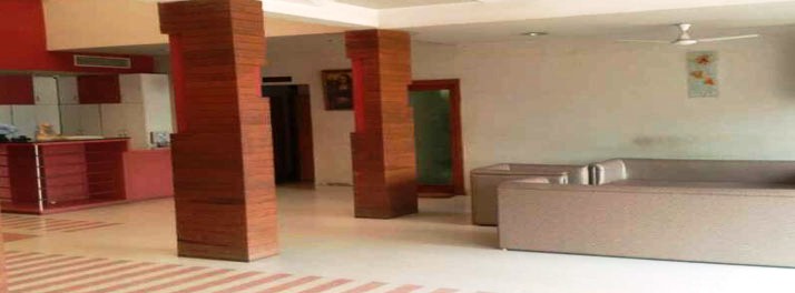 2487/Hotel Geetanjali - Pipariya 03.jpg